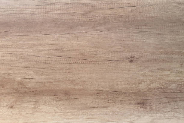 istock old wood background, dark wooden abstract texture 1353082881