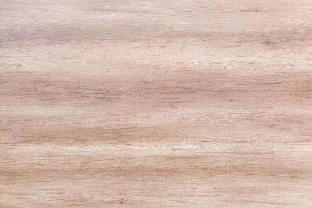 istock old wood background, dark wooden abstract texture 1353082886