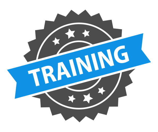 Basic Basic Training Stamp 5,100+ Train Stamps Stock Photos, Pictures & Royalty-Free Images - iStock