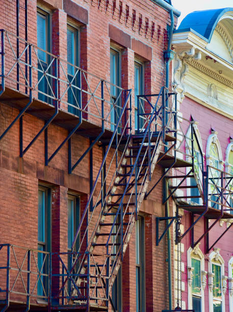 istock Portsmouth, New Hampshire 1353089239