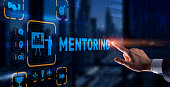 mentoring-motivation-coaching-karriere-business-technologie-konzept.jpg?b=1&s=170x170&k=20&c=U8jIeL8RAw5lmoWijv_MsxucefEbBS_dzT7WJidUk_s=