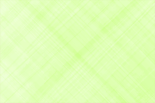 Pastel light green colored grungy crisscross halftone pattern background. Can be used as celebrations, birthday party theme wallpapers, backdrops, greeting card or gift wrapping sheets templates.