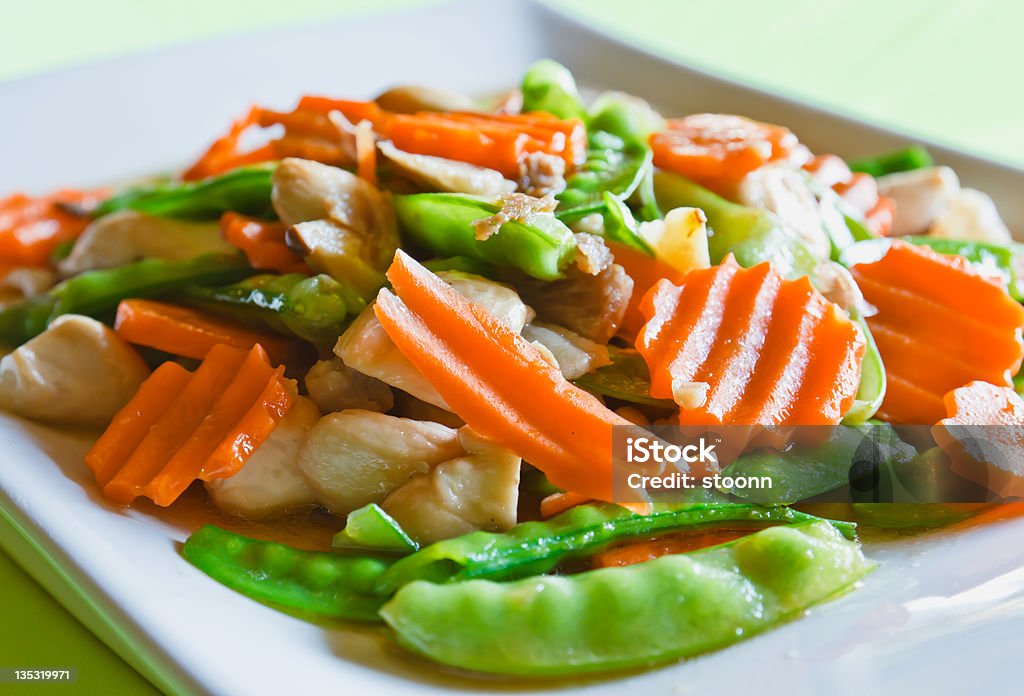 thai cuisine Thai cuisine healthy lifestyle Asia Stock Photo