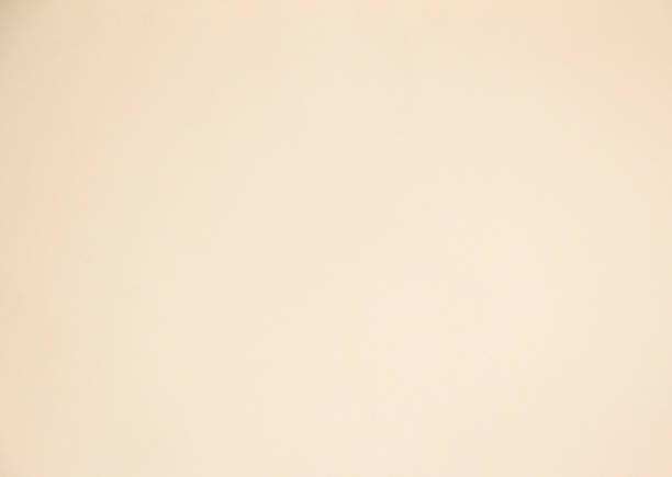 istock craft paper, texture of old brown paper and white 1353202151