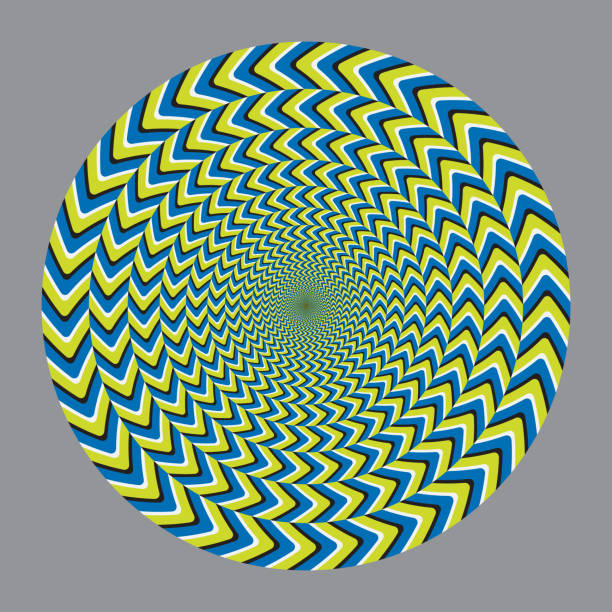 Drawing Visual Paradox Visual Paradox Examples