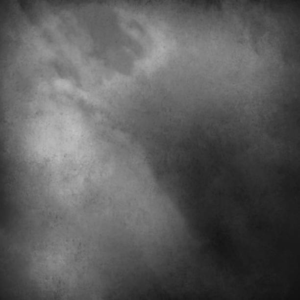istock abstract black and white watercolor texture for design as background or web banner 1353210149
