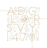 art-deco-alphabet.jpg?b=1&s=170x170&k=20&c=BA2e1vmBhhB5YLeYprRXxogrX9zXVILpgOxFAG46_vk=