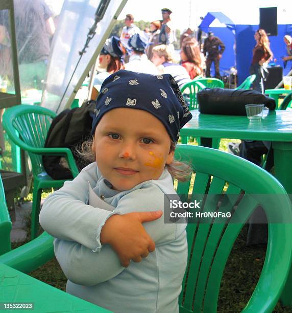 Little Sonne Stockfoto und mehr Bilder von Blau - Blau, Europäischer Abstammung, Fotografie