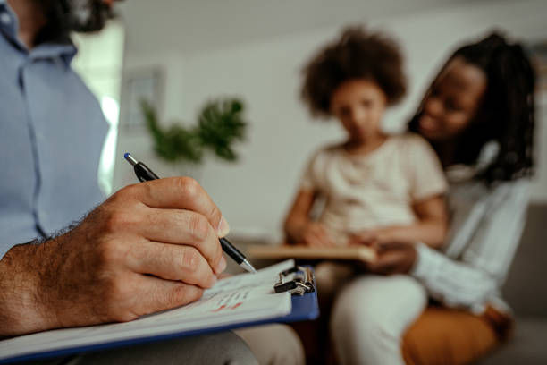 Mental Conditioning Tips to Achieve Financial Goals Mental Conditioning Tips to Achieve Financial Goals