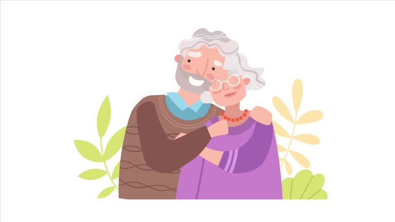 213 Grandpa Cartoon Stock Videos and Royalty-Free Footage - iStock 213 Grandpa Cartoon Stock Videos and Royalty-Free Footage - iStock