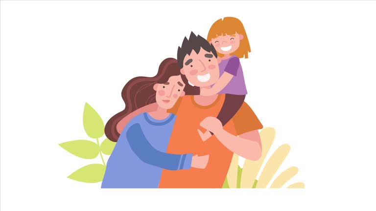 5,615 Cartoon Family Stock Videos and Royalty-Free Footage - iStock | Cartoon family house, 3d cartoon family, Cartoon family creation kit 5,615 Cartoon Family Stock Videos and Royalty-Free Footage - iStock | Cartoon family house, 3d cartoon family, Cartoon family creation kit