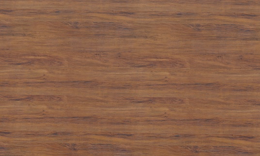 Vintage wood grain texture (3D rendering)