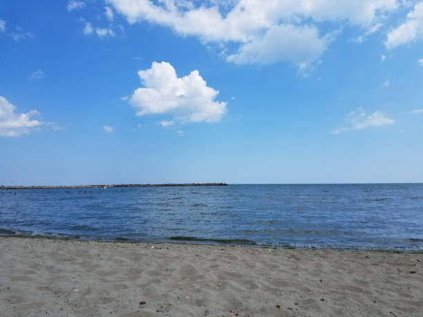 istock Varna - BG and Black sea 1353243546