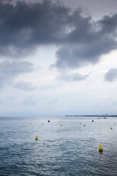 istock salou as the sunsets 1353243916