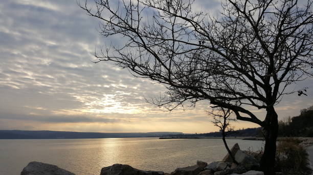 istock Varna - BG and Black sea 1353246124