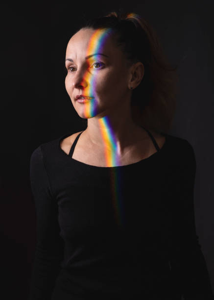 istock A new rainbow for rembrandt 1353250616