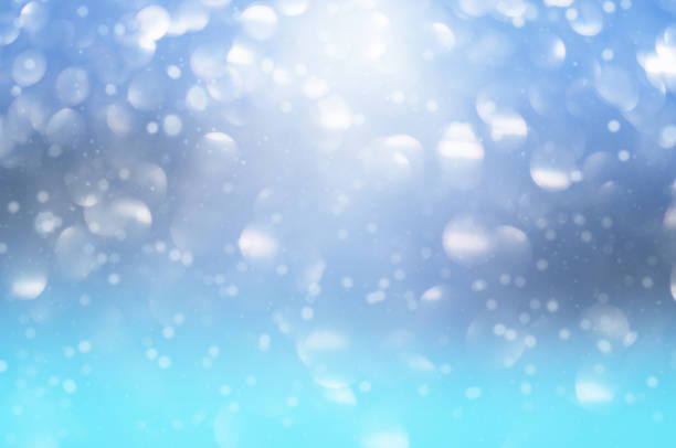 istock defocused colorfull lights over glitter silver abstract background 1353269031