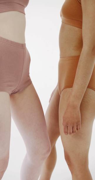 istock woman bodies in underwear 1353270522