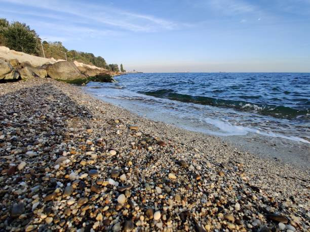 istock Varna  Bulgaria and Black sea 1353271713