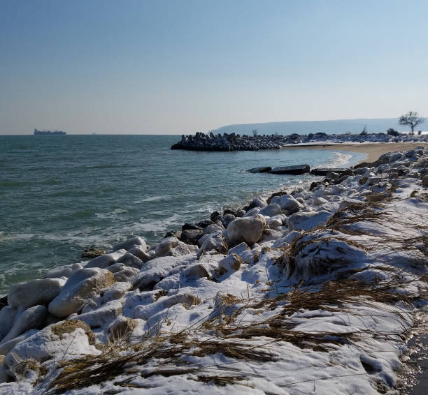 istock Varna - BG and Black sea 1353275214