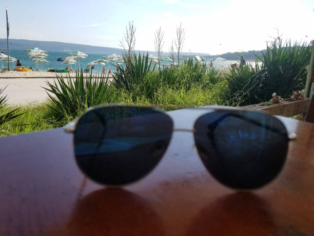 Varna - BG and Black sea