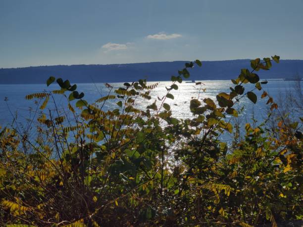 istock Varna - BG and Black sea 1353275407