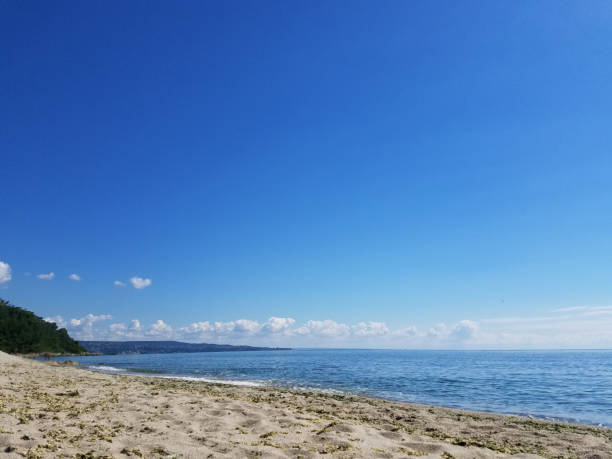 istock Varna - BG and Black sea 1353275656