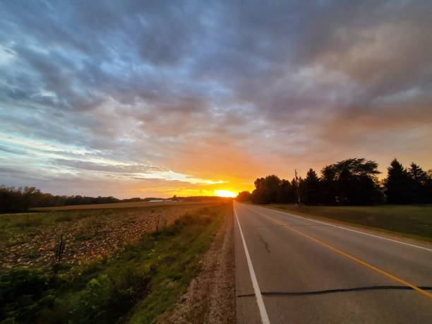istock Travel Wisconsin 1353281602