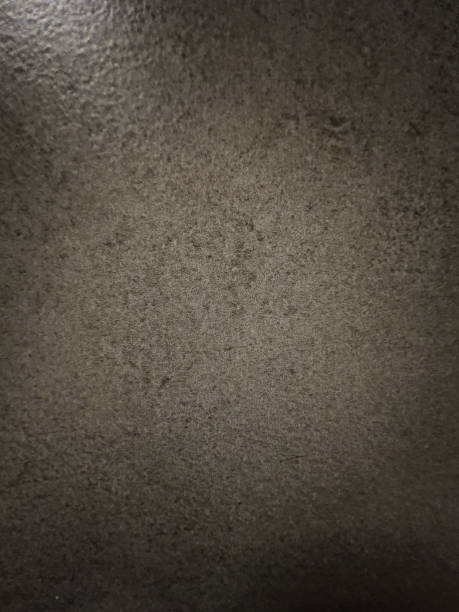 istock A macro picture of a dark and modern tile. 1353294209