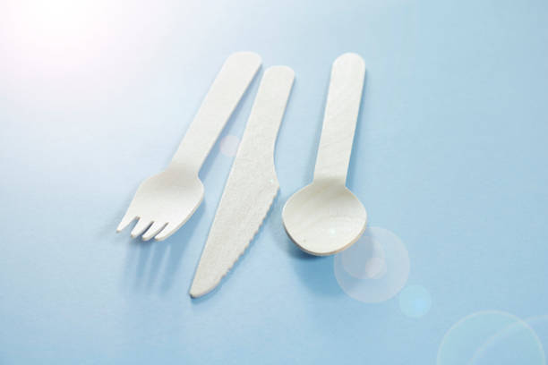 istock Lifestyle Product Background 1353310870