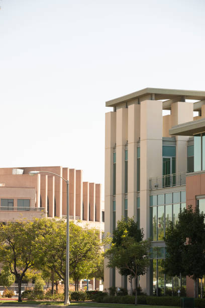 istock Moreno Valley Civic Center 1353312160
