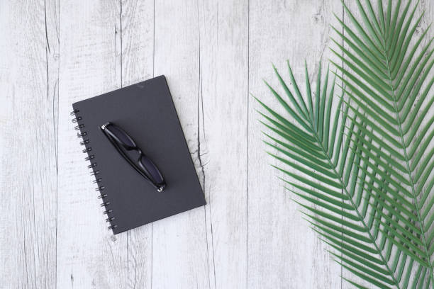 istock Lifestyle Product Background 1353313205