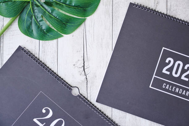 istock Lifestyle Product Background 1353313279