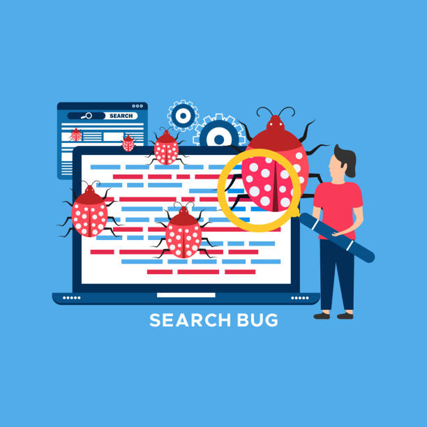 30+ Crypt Analyst Stock Photos, Pictures & Royalty-Free Images - iStock