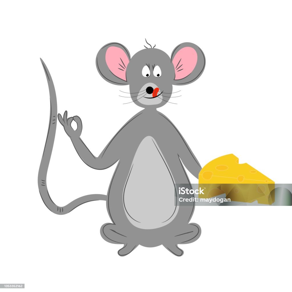 Ilustración de Dibujo Animado Lindo Ratón Gris y más Vectores Libres de Derechos de Actuación - Conceptos - Actuación - Conceptos, Alegre, Alegría - iStock Ilustración de Dibujo Animado Lindo Ratón Gris y más Vectores Libres de Derechos de Actuación - Conceptos - Actuación - Conceptos, Alegre, Alegría - iStock