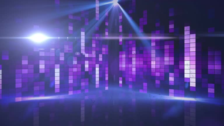 2,279 Dance Floor Background Stock Videos and Royalty-Free Footage - iStock | Disco floor, Disco ball, Dance floor lights 2,279 Dance Floor Background Stock Videos and Royalty-Free Footage - iStock | Disco floor, Disco ball, Dance floor lights