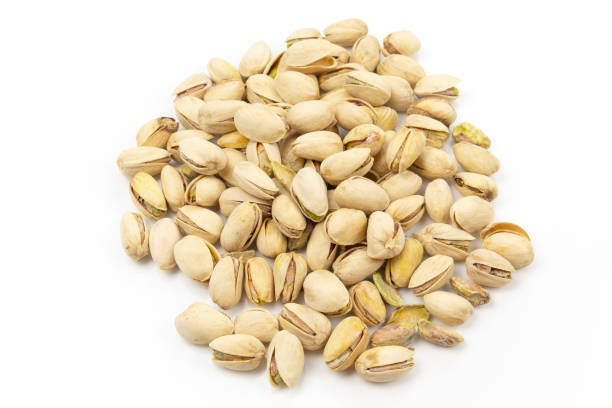 istock pile of pistachios 1353365450