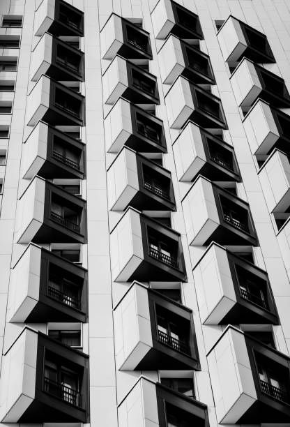 istock fragment of modern urban geometry 1353367330