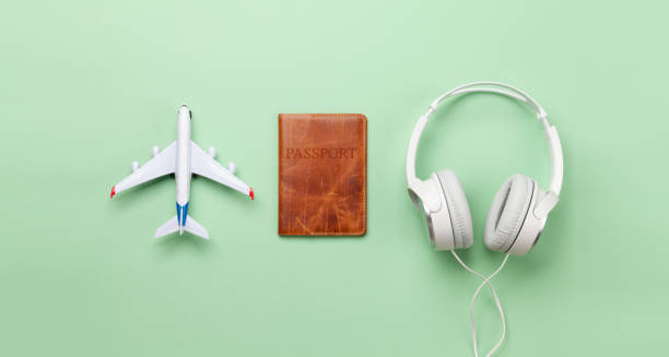 istock Travel and vacation concept 1353384183
