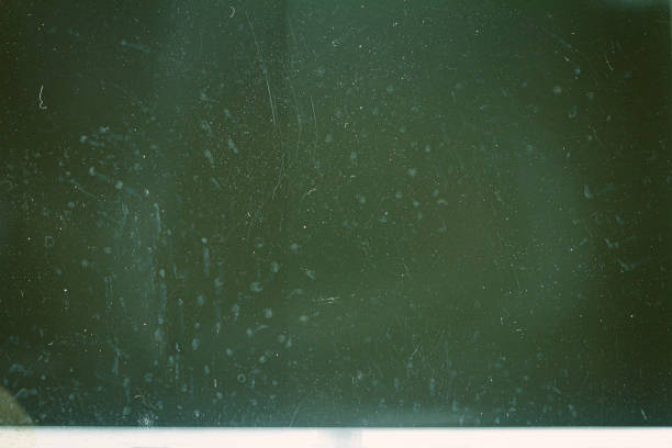 istock Old grunge toned filmstrip 1353408831
