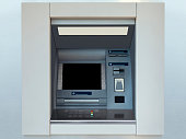 atm.jpg?b=1&s=170x170&k=20&c=kH_Stl8vlIlPNuAd_LeyxxtrRKROQlWEGLUqp41VpWs=