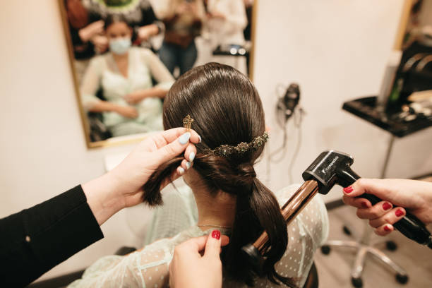 2,327 Getting Hair Done Stock Photos, Pictures & Royalty-Free Images - iStock | Woman getting hair done, Black woman getting hair done, Girl getting hair done 2,327 Getting Hair Done Stock Photos, Pictures & Royalty-Free Images - iStock | Woman getting hair done, Black woman getting hair done, Girl getting hair done