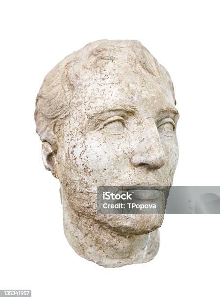 像は Delphi 博物館ギリシャ - カットアウトのストックフォトや画像を多数ご用意 - カットアウト, ギリシャ, デルフィ