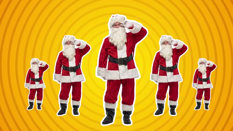 552 Funny Happy New Year Message Stock Videos and Royalty-Free Footage - iStock 552 Funny Happy New Year Message Stock Videos and Royalty-Free Footage - iStock