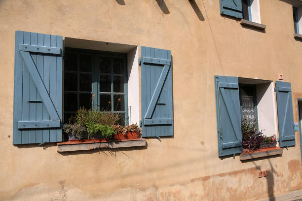 istock window and doors 1353447179