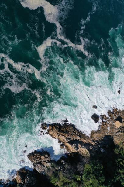 istock Puerto Vallarta 1353452553