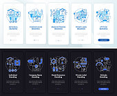 branding-strategien-dunkler-und-heller-onboarding-bildschirm-der-mobilen-app.jpg?b=1&s=170x170&k=20&c=_ziUesZ-VoBnwLoU7T1T9IDDe_0c-WVWLM_bRCBBfa0=