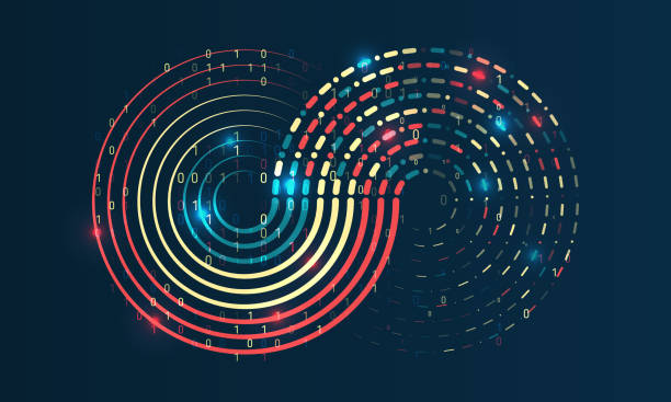 45,800+ Infinity Loop Stock Photos, Pictures & Royalty-Free Images - iStock