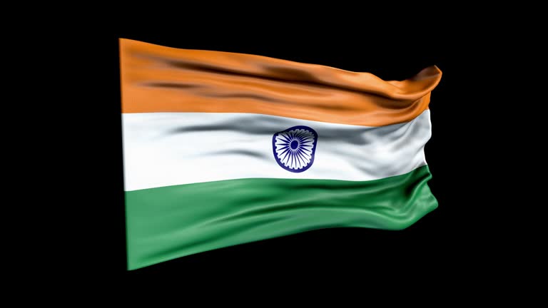 338 Indian Flag Wallpaper Backgrounds Stock Videos and Royalty-Free Footage - iStock 338 Indian Flag Wallpaper Backgrounds Stock Videos and Royalty-Free Footage - iStock