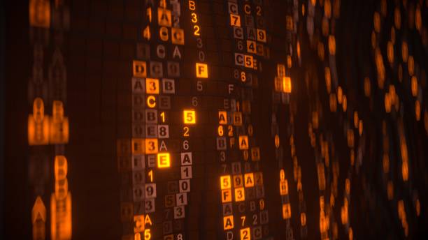 90+ Orange Hex Code Stock Photos, Pictures & Royalty-Free Images - iStock